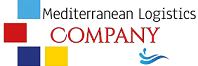 Mediterranean Logistics Company