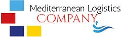 Mediterranean Logistics Company